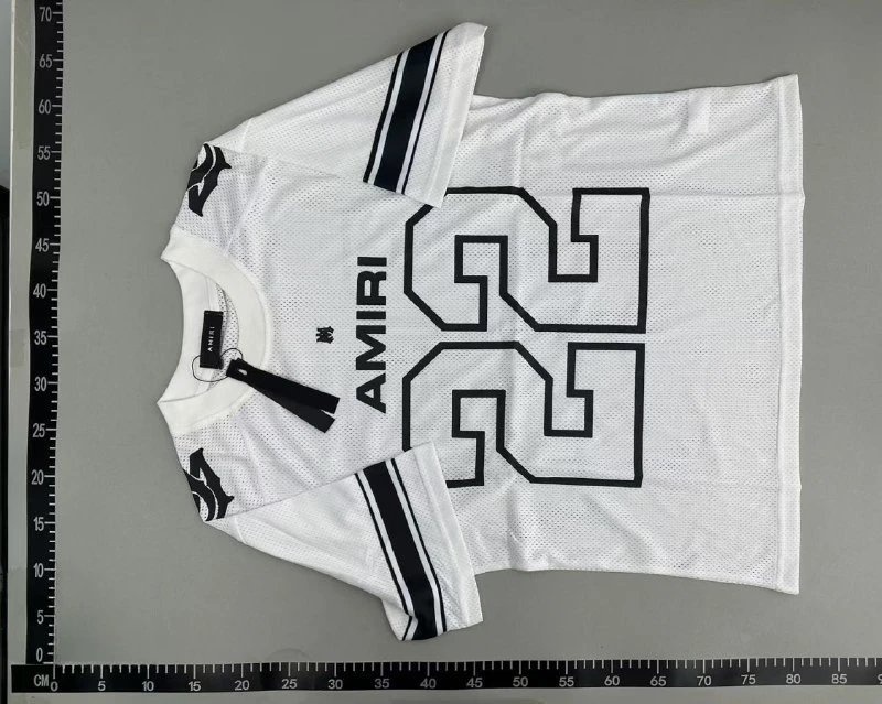 QC reference photos 3