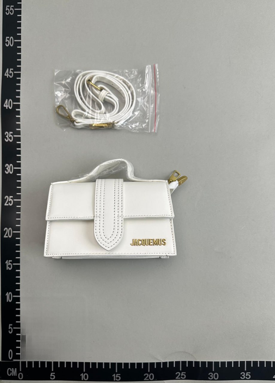 QC reference photos 1