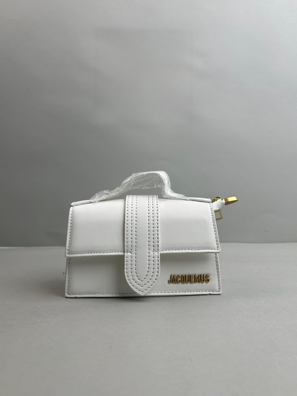 QC reference photos 2