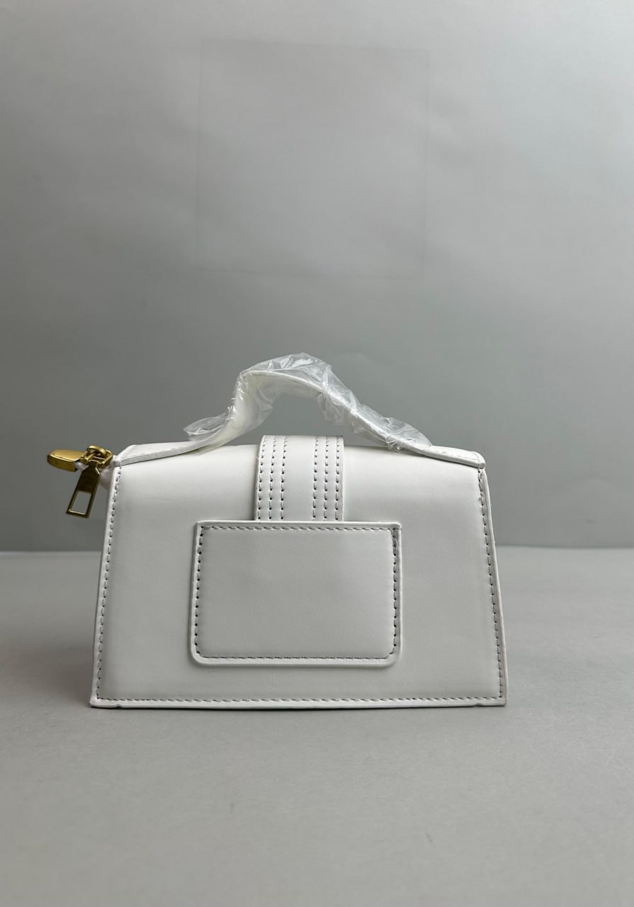 QC reference photos 3
