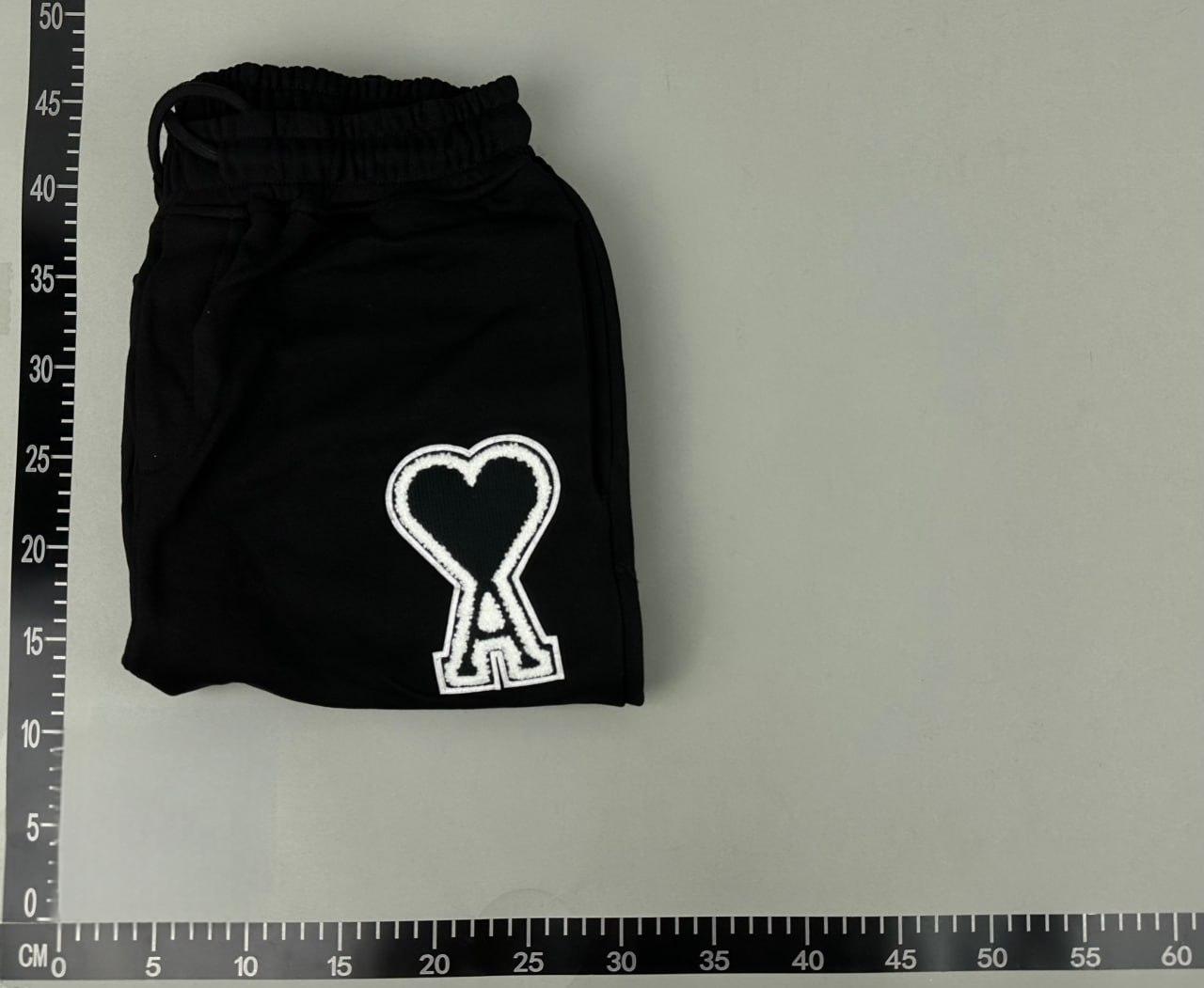 QC reference photos 1