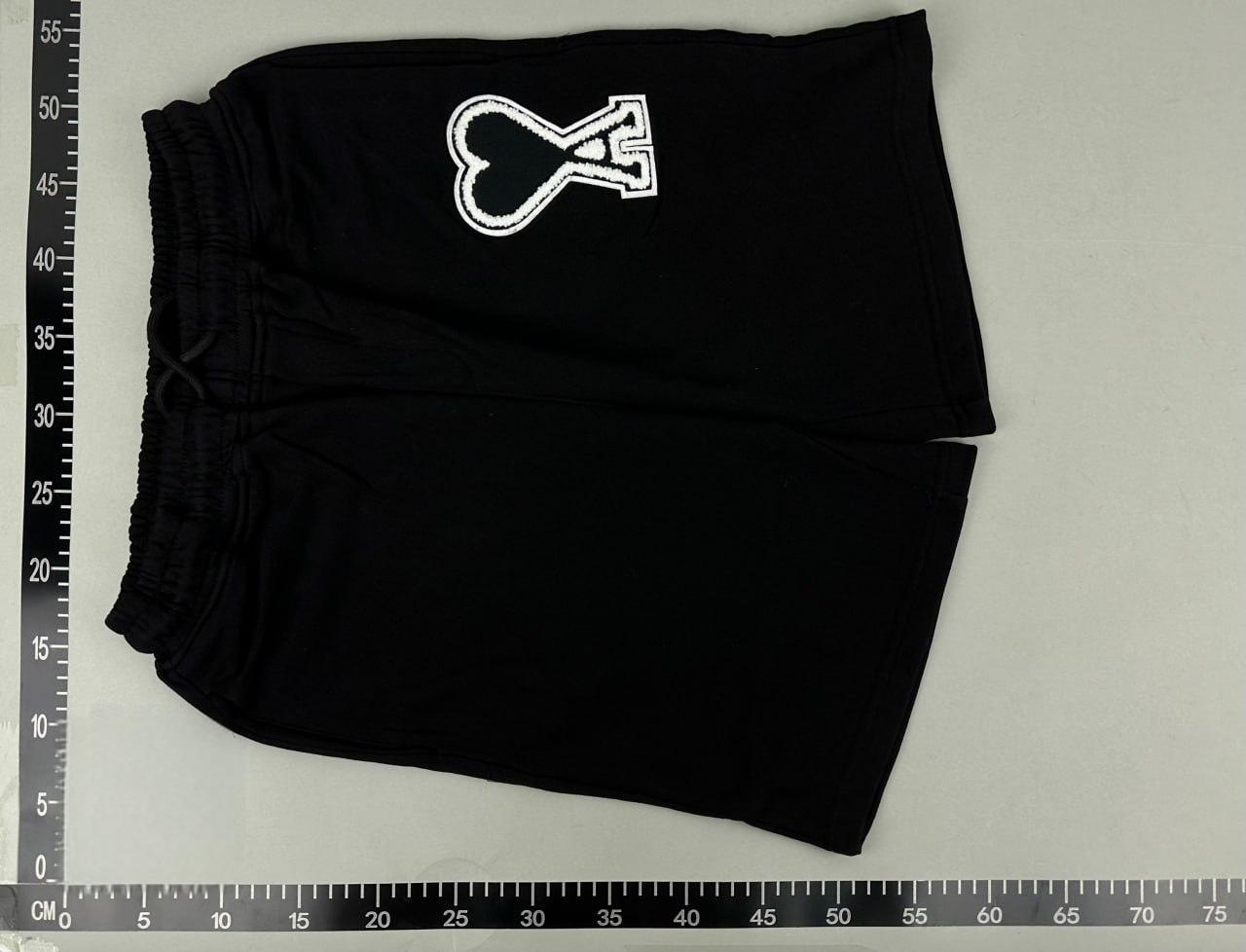 QC reference photos 2