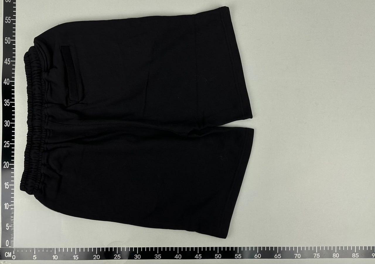 QC reference photos 3