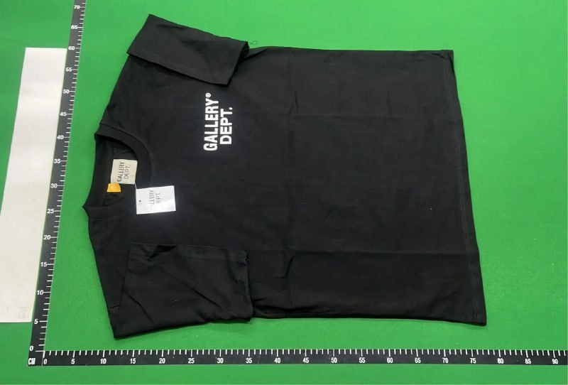 QC-Referenzbilder 2