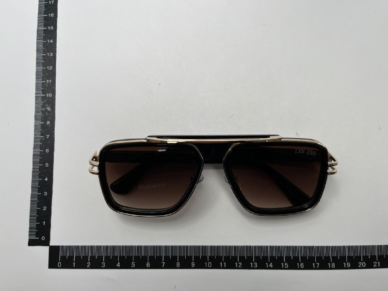 QC-Referenzbilder 2