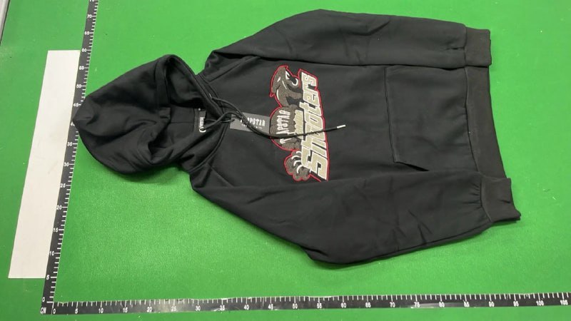 QC reference photos 1