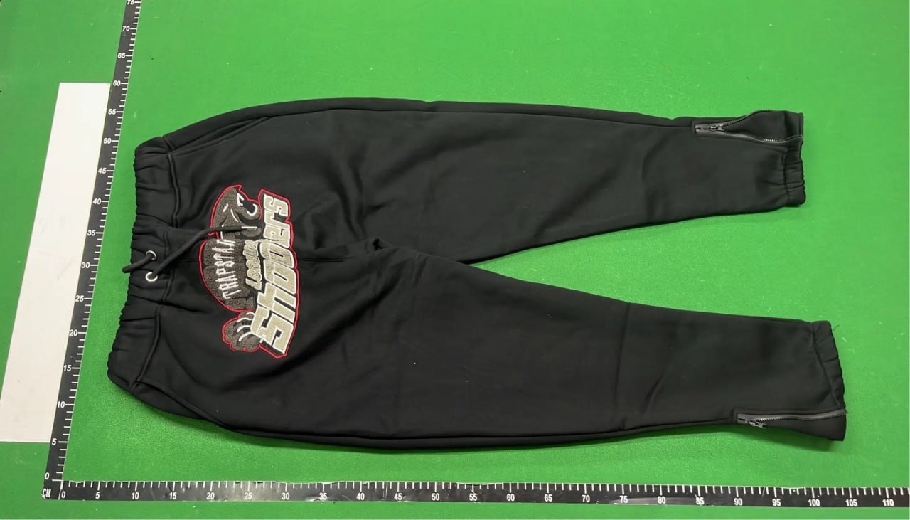 QC reference photos 2