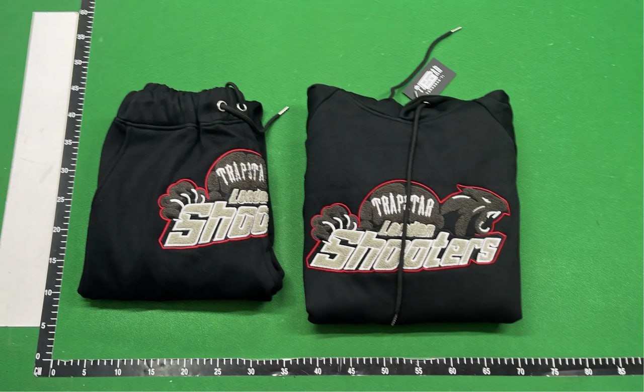 QC reference photos 3