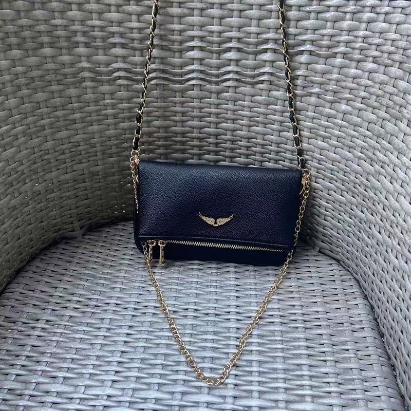 QC reference photos 3
