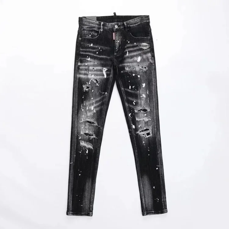 Dsquared2 · Hosen & Shorts