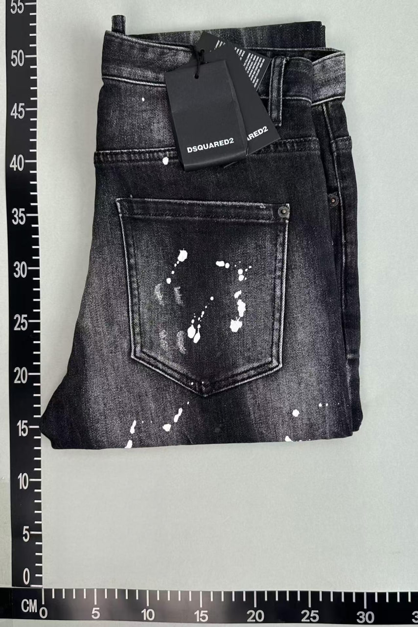 QC-referencebilleder 3
