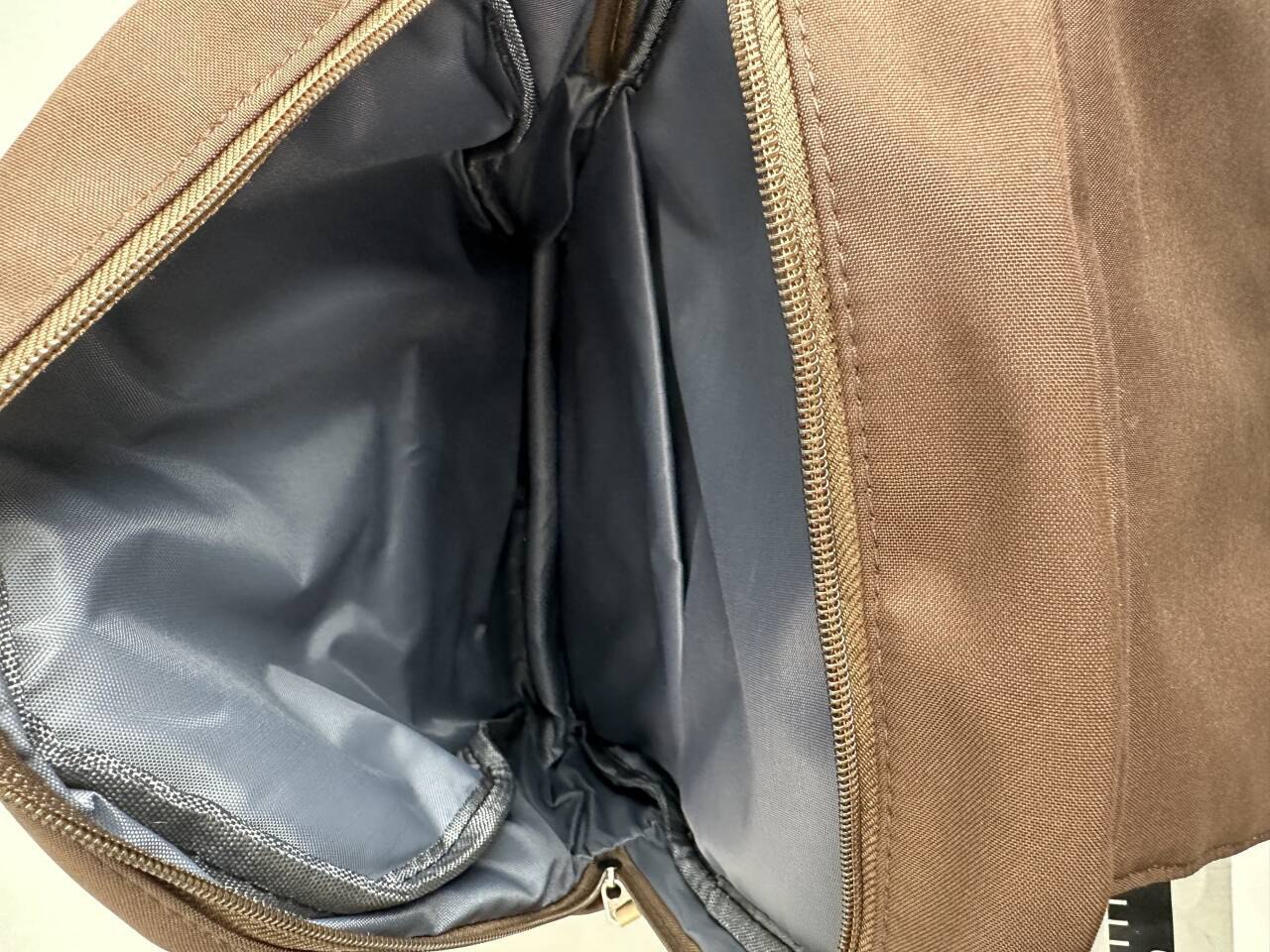 QC reference photos 2