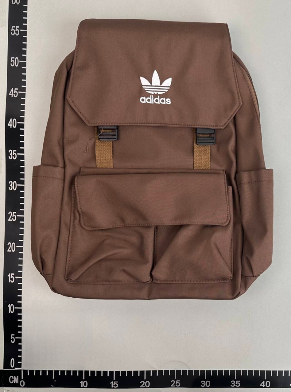 QC reference photos 3