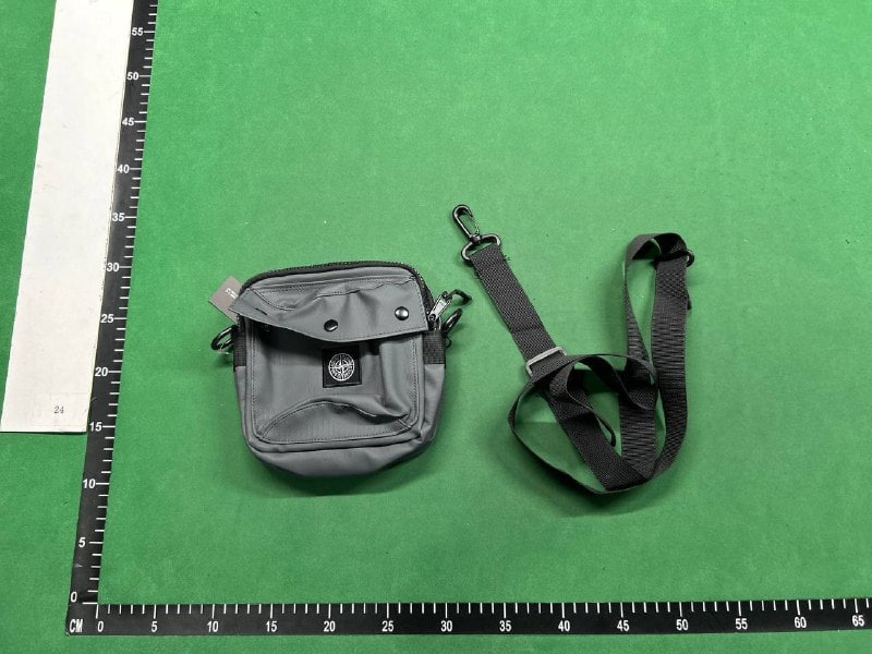QC reference photos 3