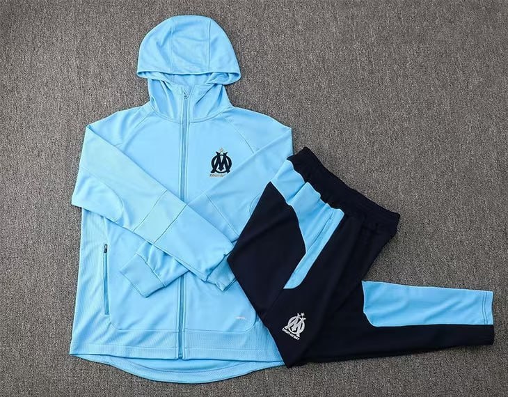 QC reference photos 1