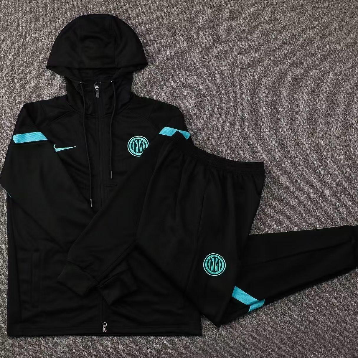 QC reference photos 2