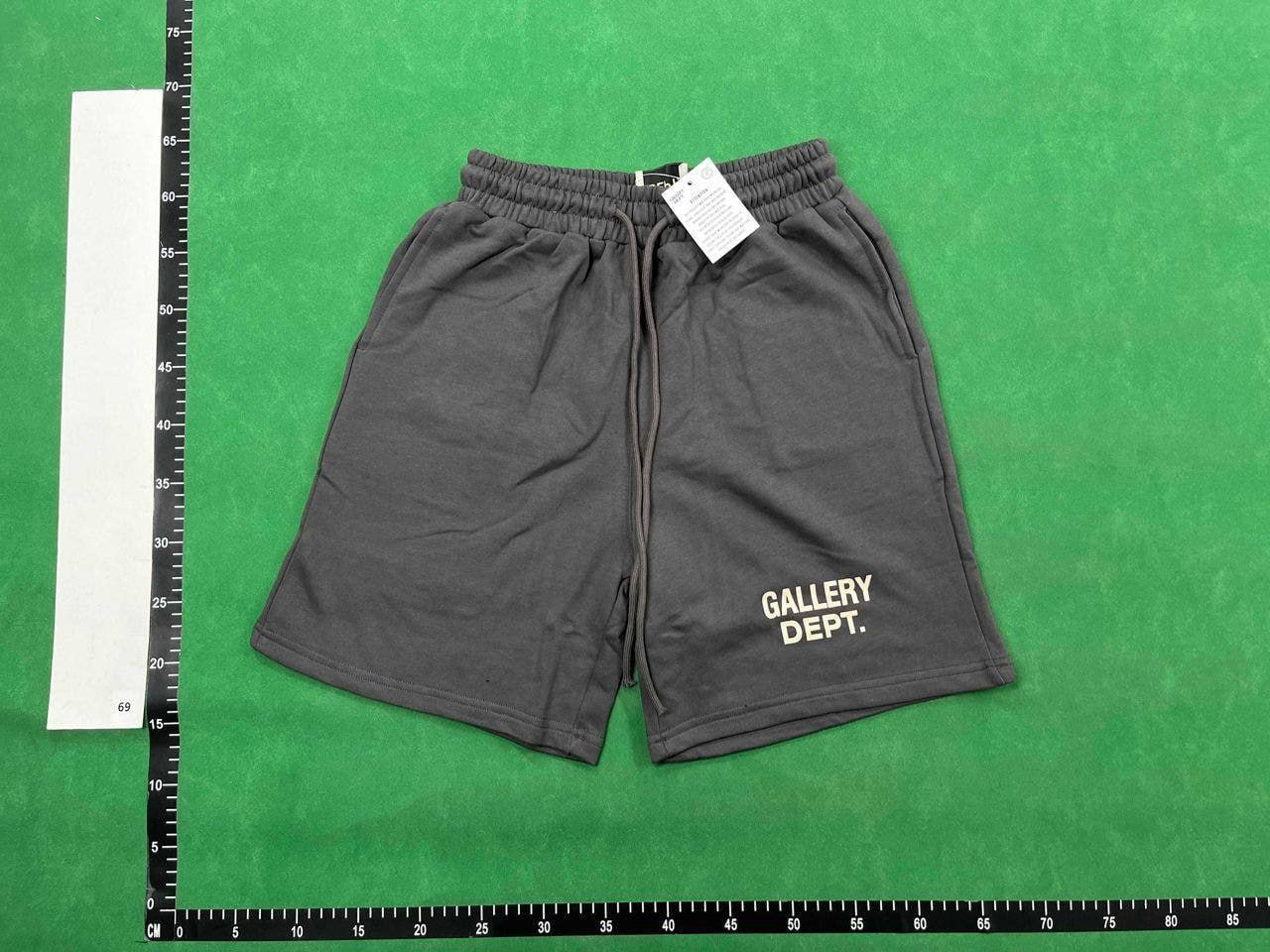 QC-Referenzbilder 2