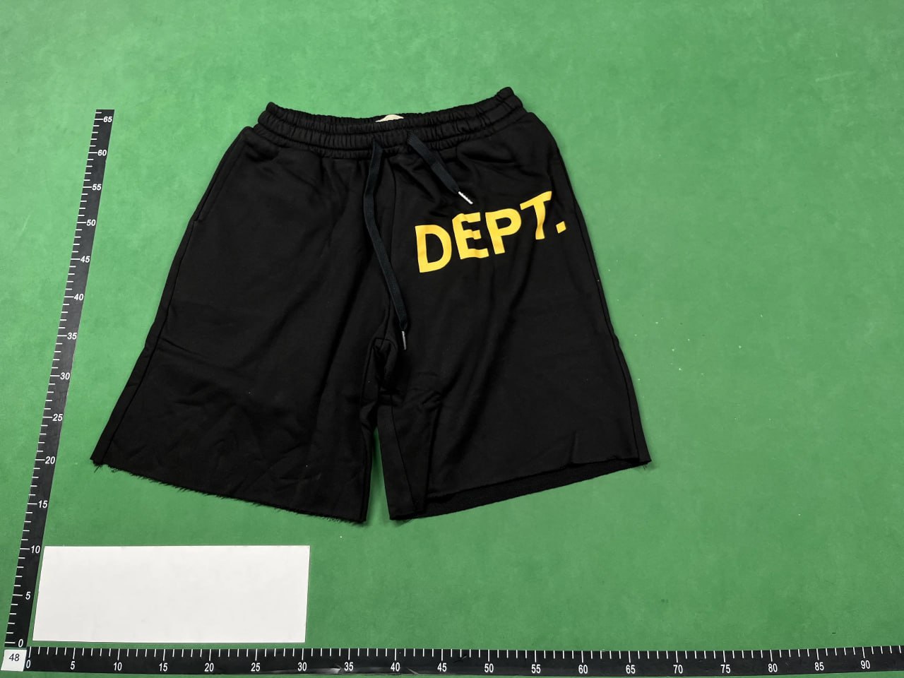 QC-Referenzbilder 1