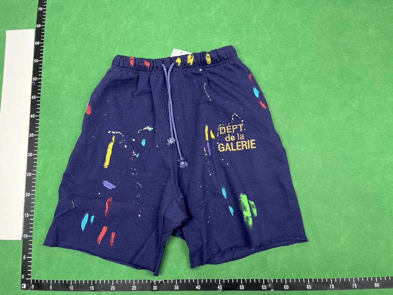 QC-Referenzbilder 3