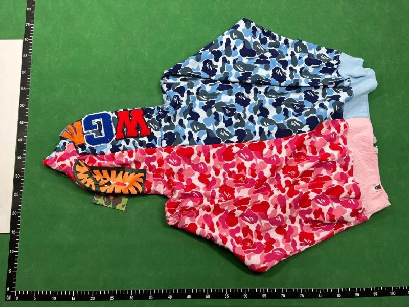 QC-Referenzbilder 2