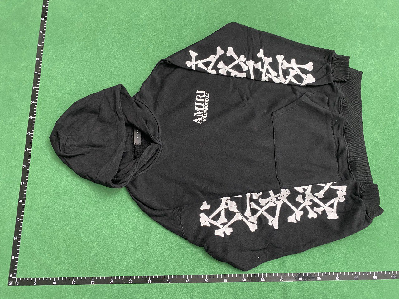 QC reference photos 1