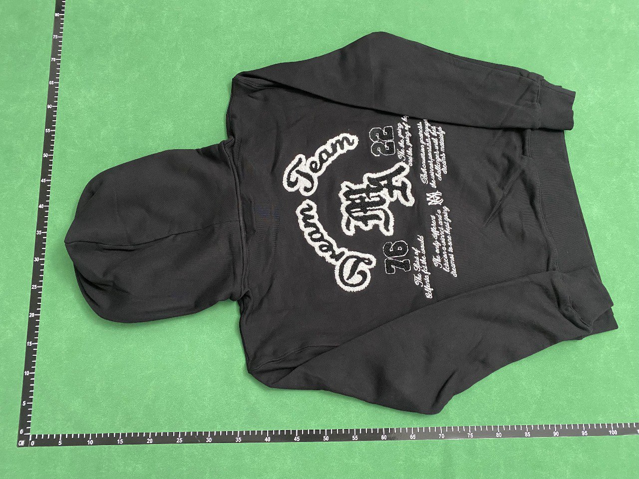 QC reference photos 2