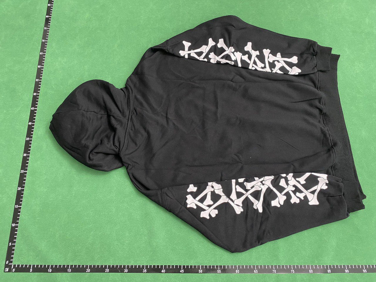 QC reference photos 3