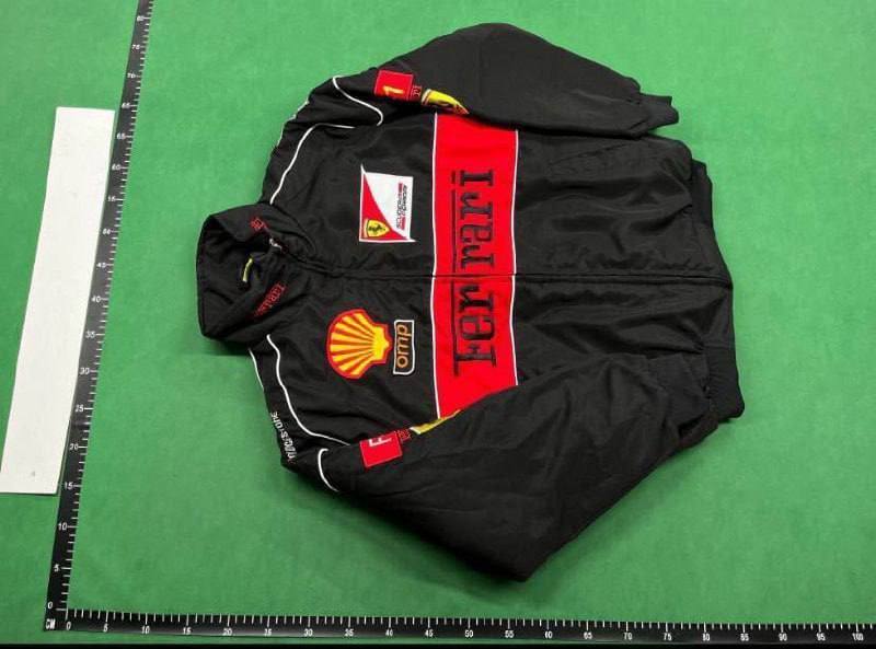 QC reference photos 1