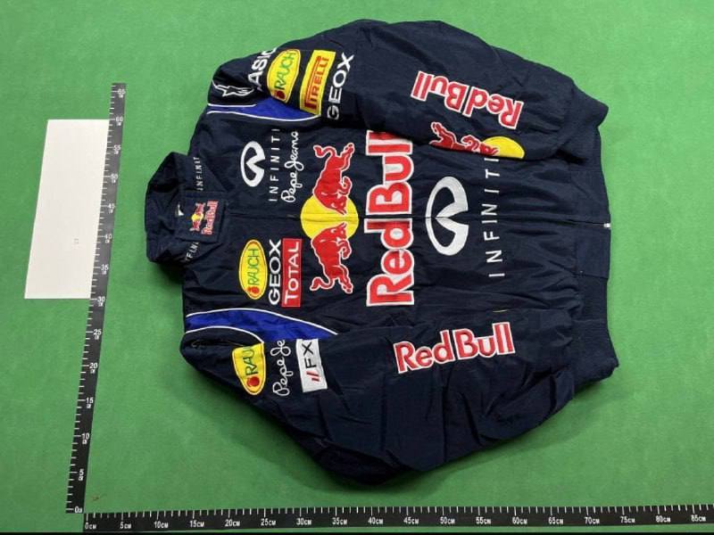 QC reference photos 2