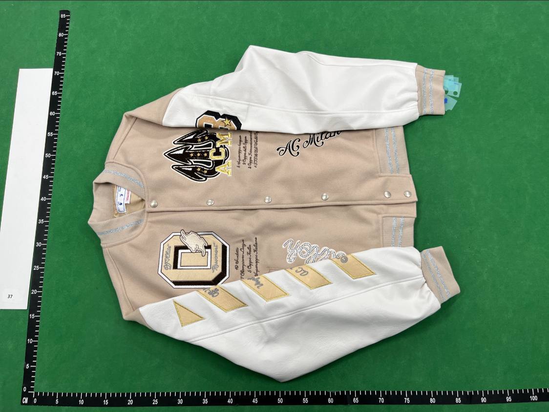 QC reference photos 1