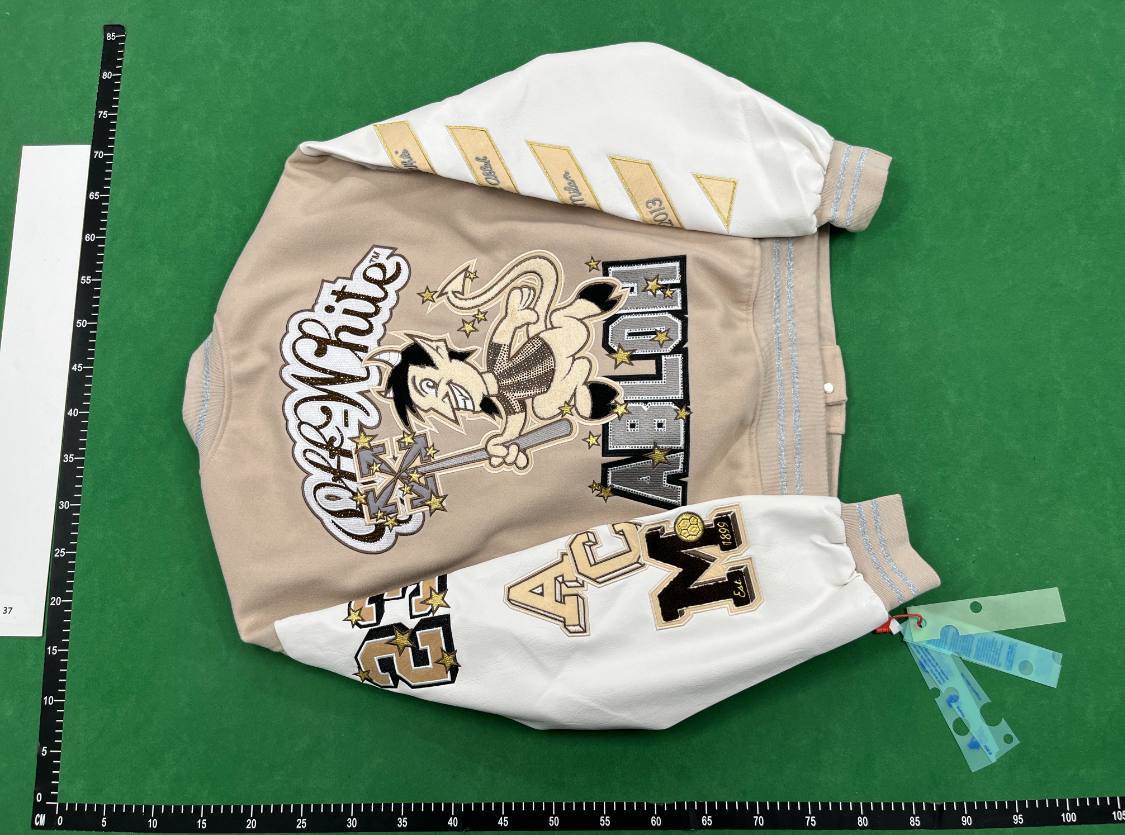 QC reference photos 2