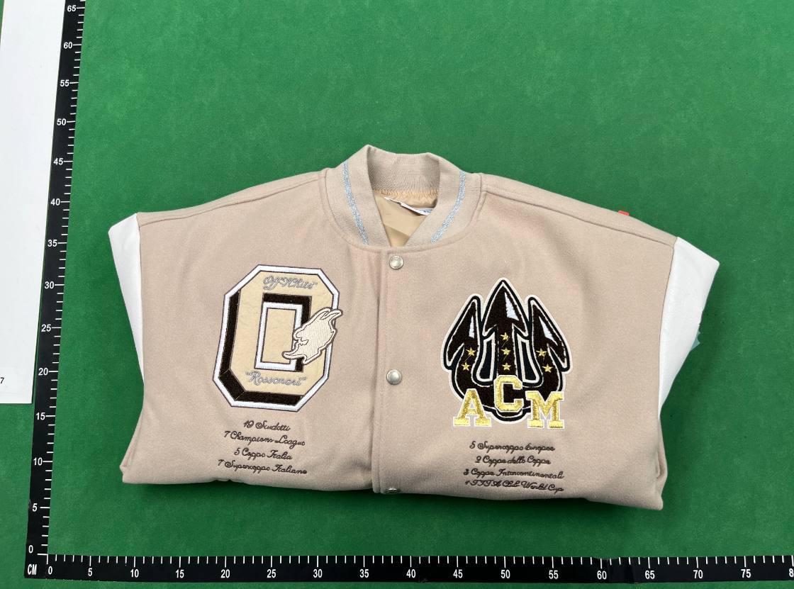 QC reference photos 3
