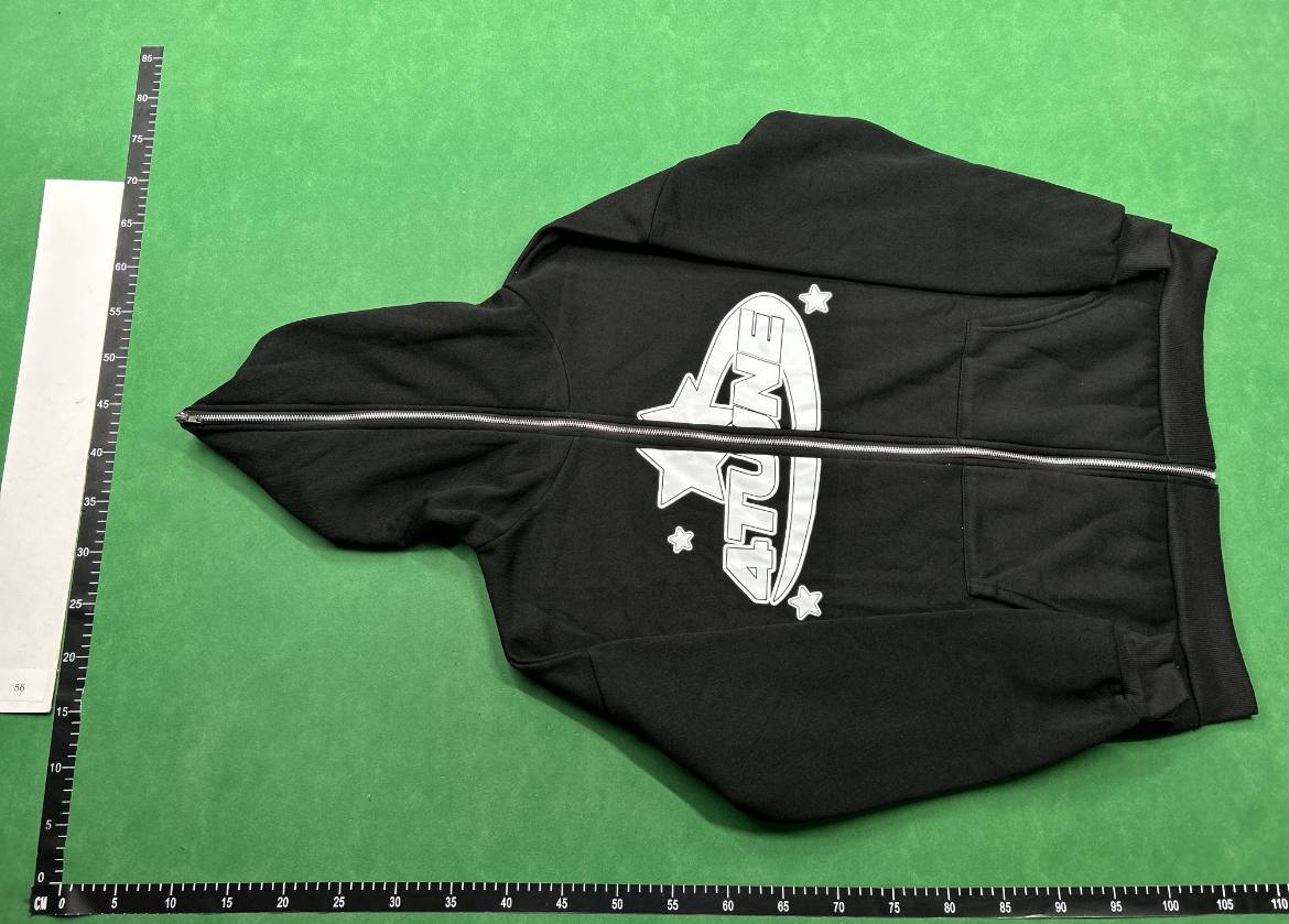 QC reference photos 1