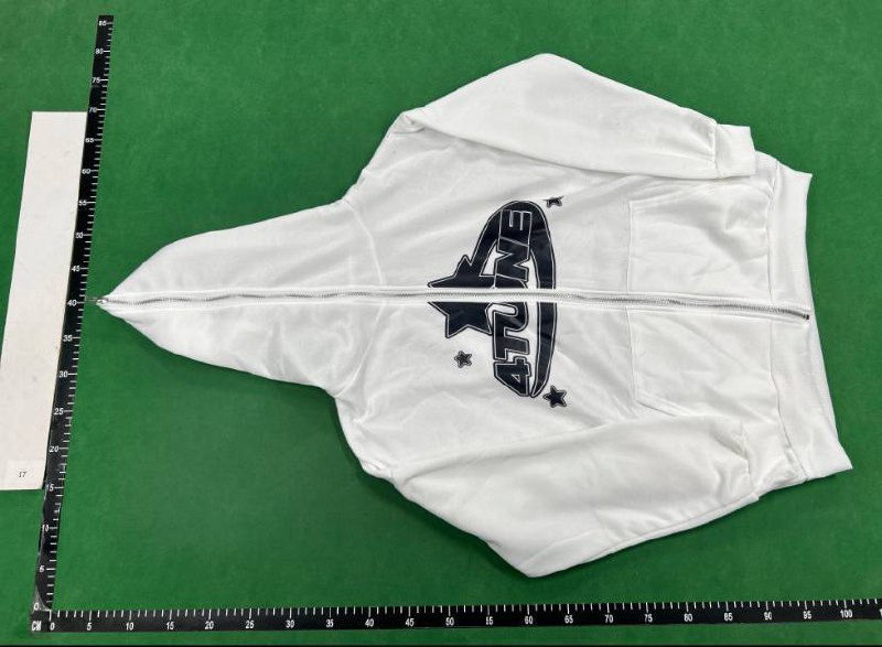 QC reference photos 2