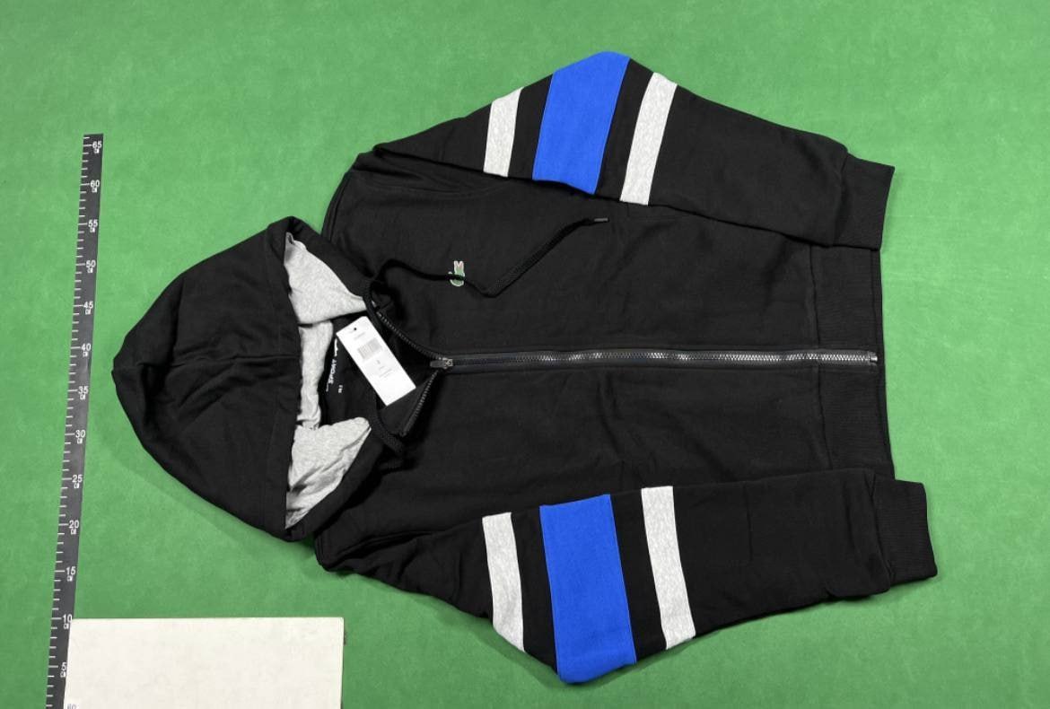 QC-Referenzbilder 1