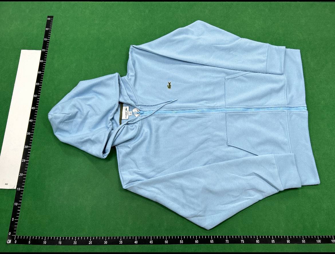 QC-Referenzbilder 2
