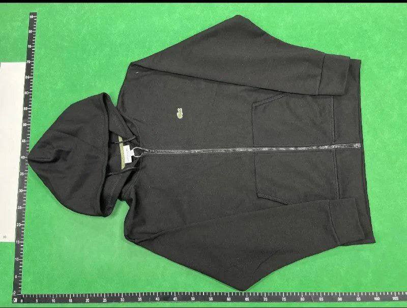 QC-Referenzbilder 3