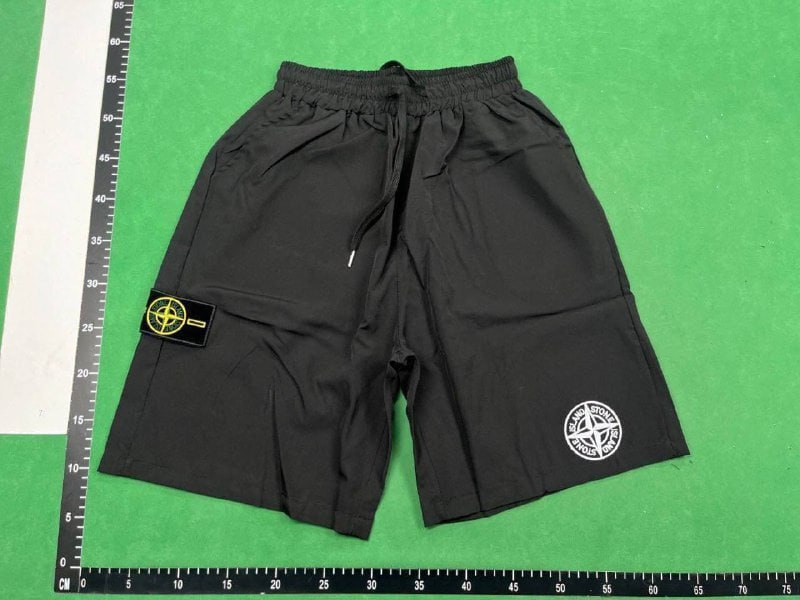 QC-referencebilleder 1