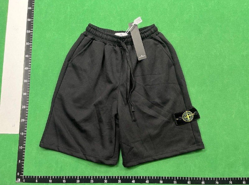 QC-referencebilleder 3