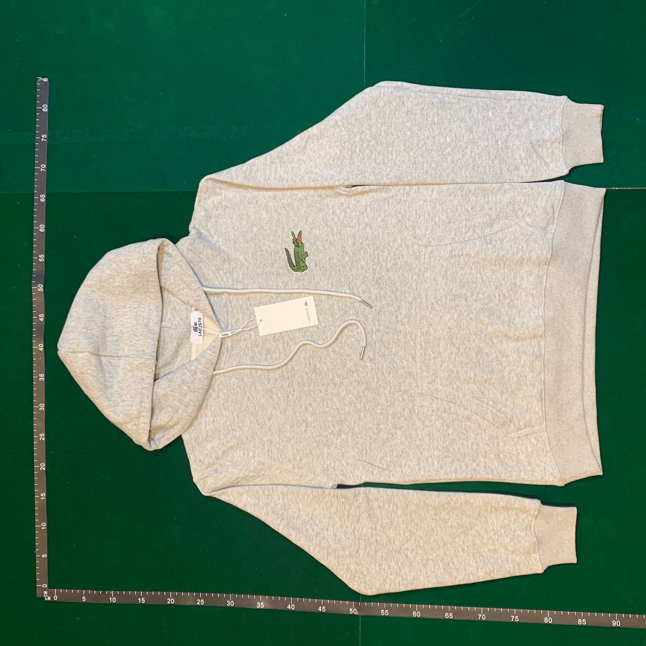 QC reference photos 2