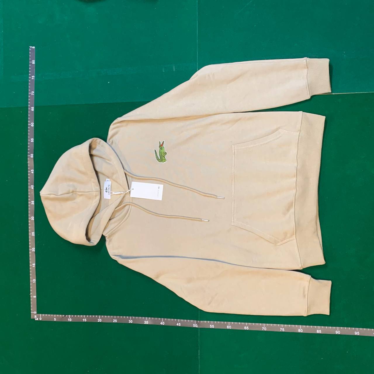 QC reference photos 3