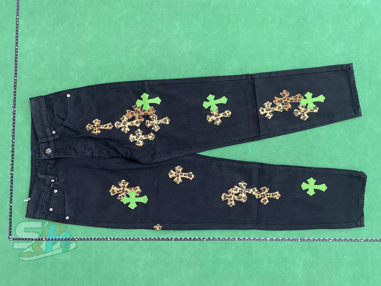 QC reference photos 2