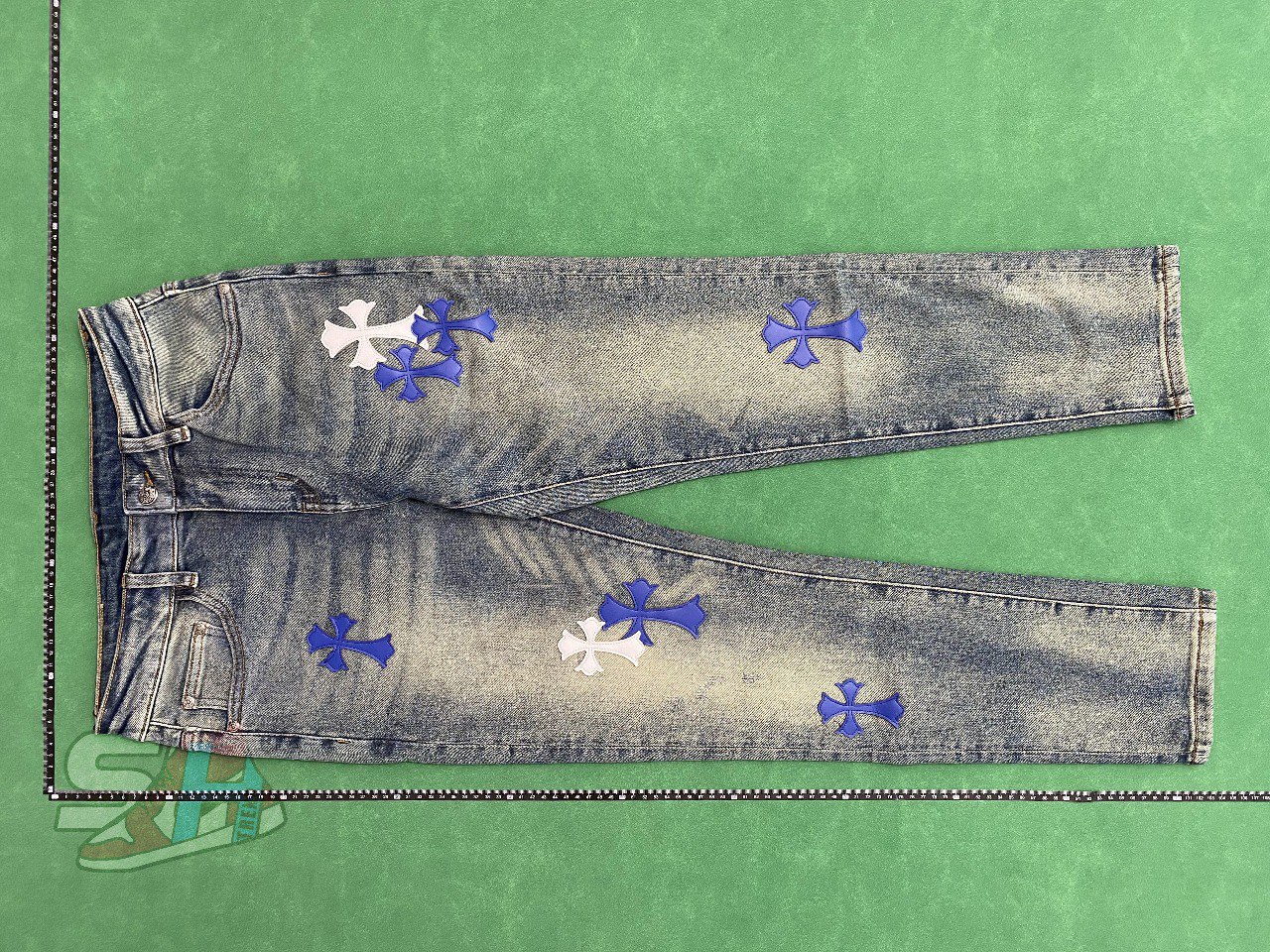 QC reference photos 3