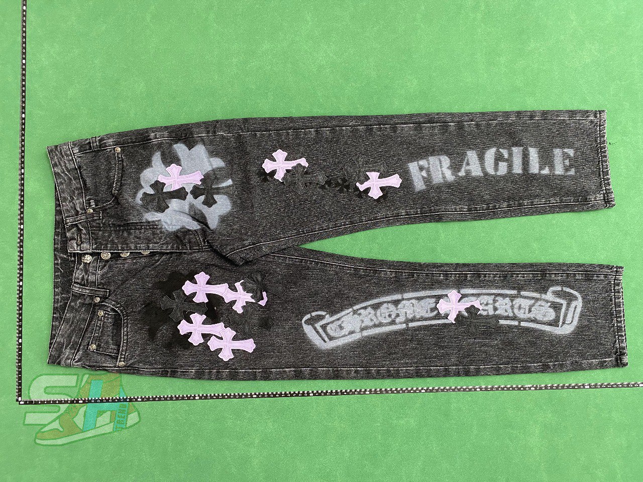 QC reference photos 4