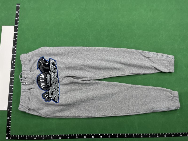 QC reference photos 3