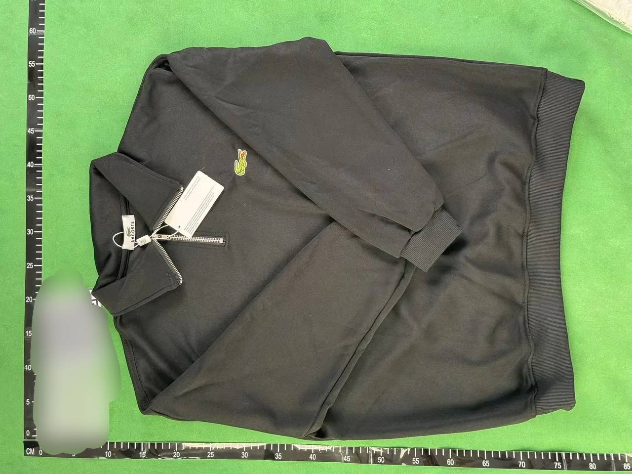QC-Referenzbilder 2