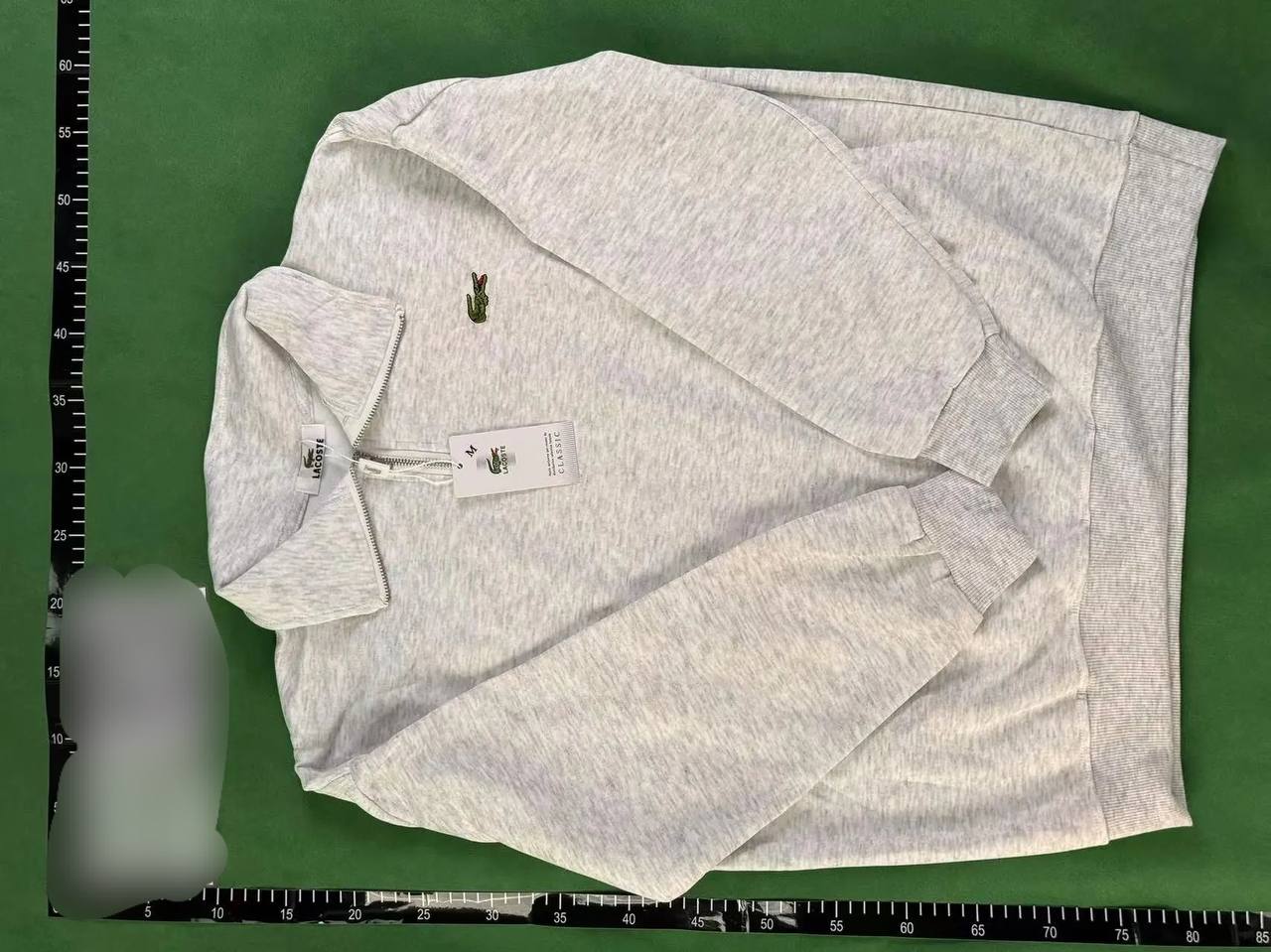 QC-Referenzbilder 3