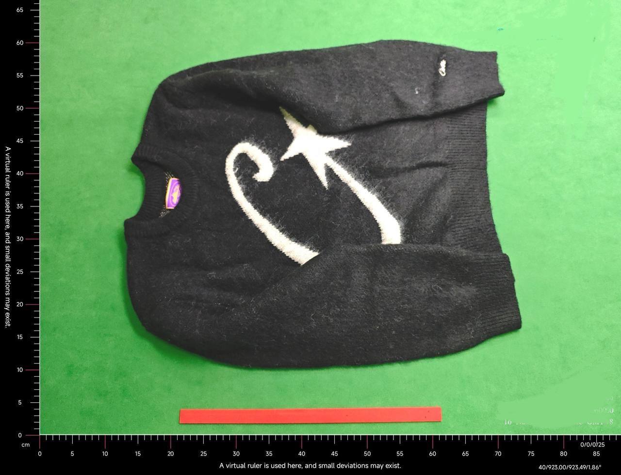 QC reference photos 1