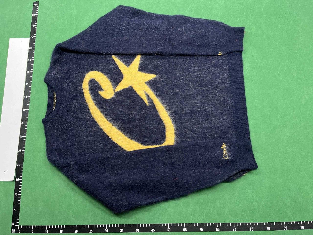 QC reference photos 2