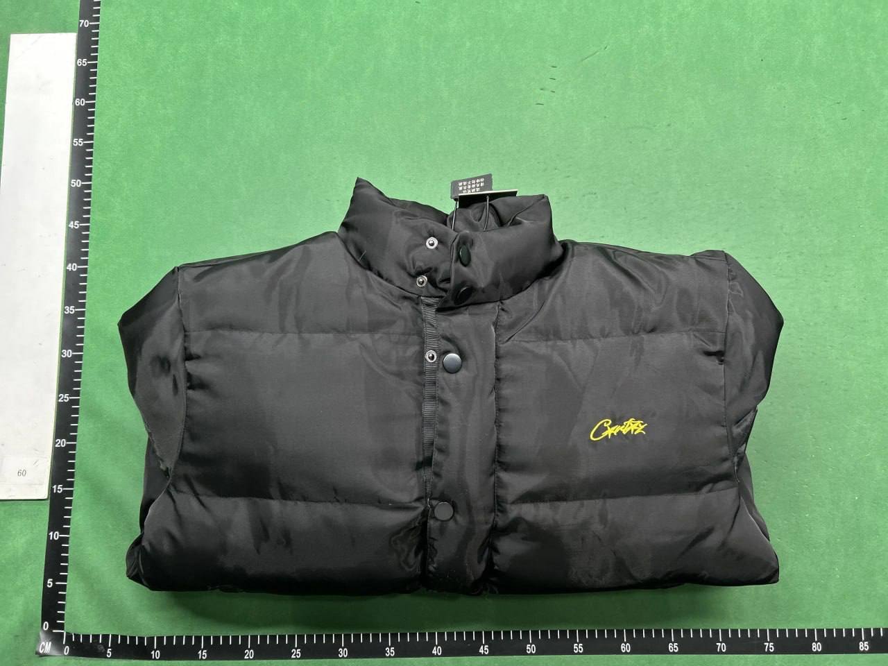 QC reference photos 2